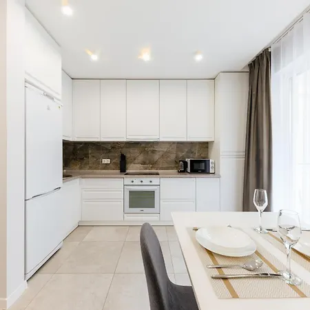 Luxury Apartments “Bozdosh” Uschhorod Exterior foto