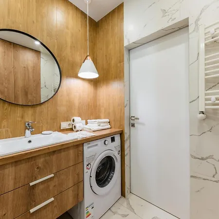 Luxury Apartments “Bozdosh” Uschhorod Exterior foto