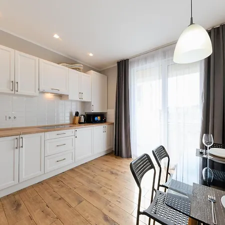Luxury Apartments “Bozdosh” Uschhorod Exterior foto