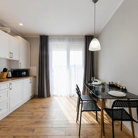 Luxury Apartments “Bozdosh” Uschhorod Exterior foto
