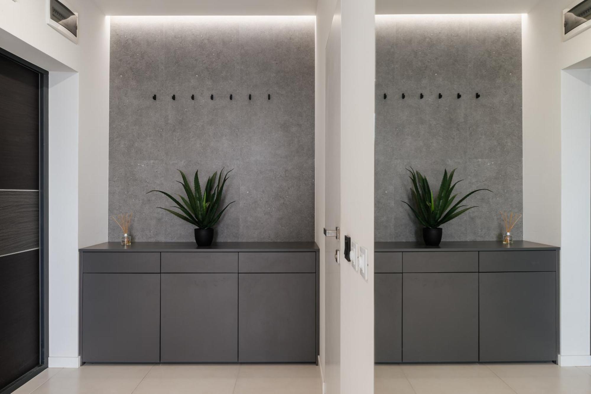 Luxury “bozdosh” * Uschhorod
