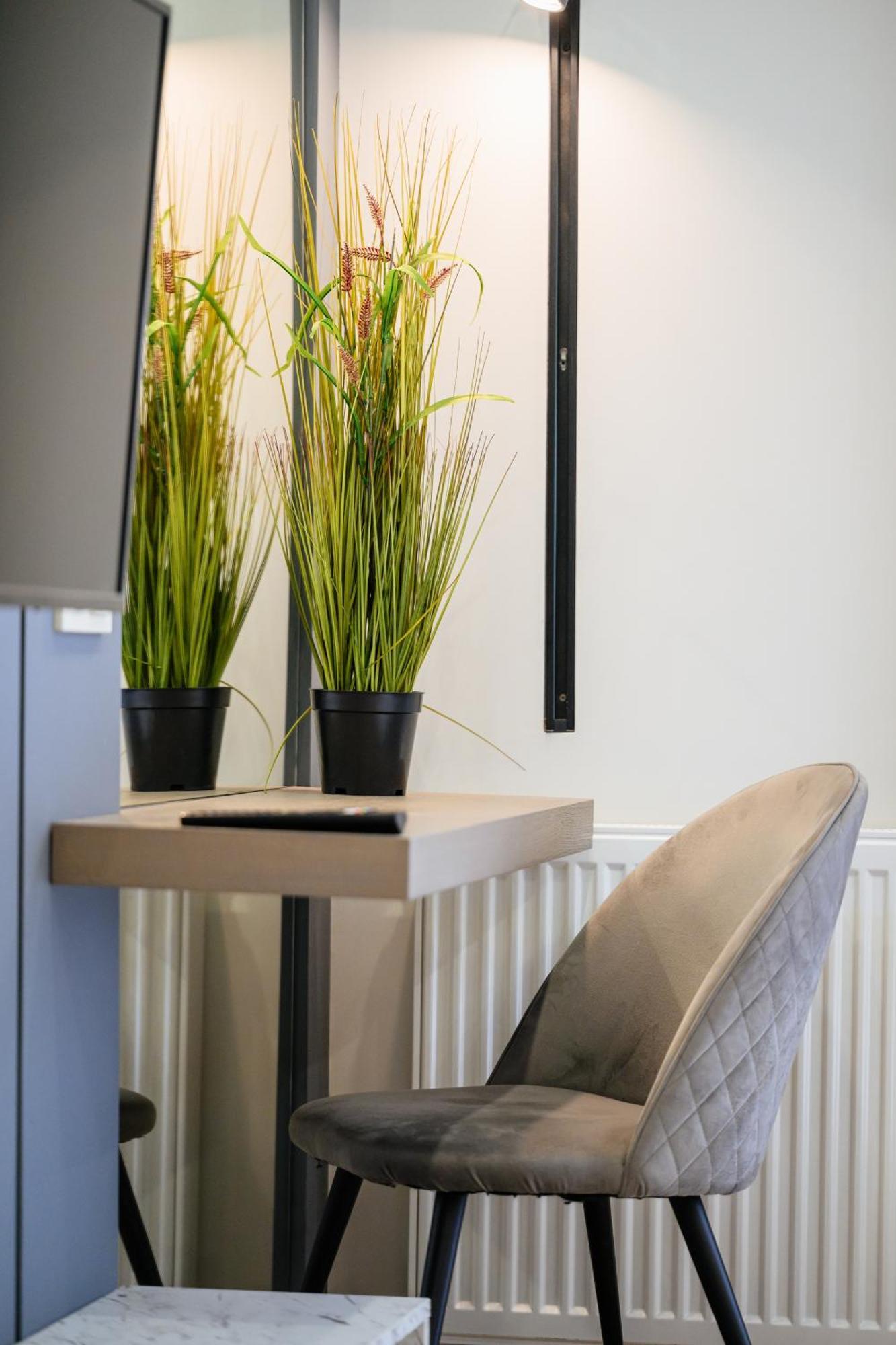 Luxury “bozdosh” Apartment *