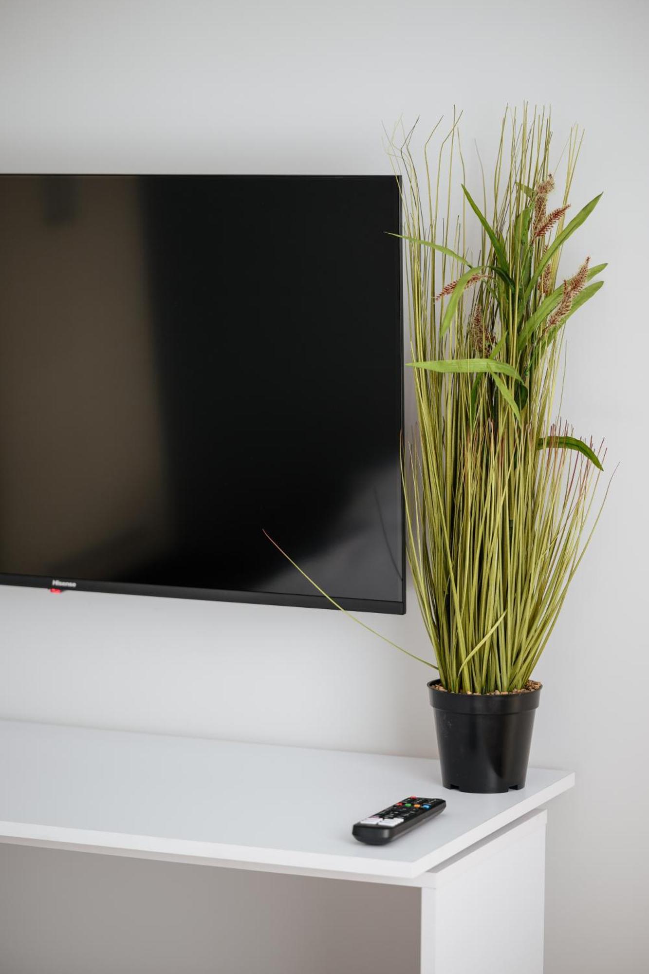 Luxury “bozdosh” Apartment Uschhorod