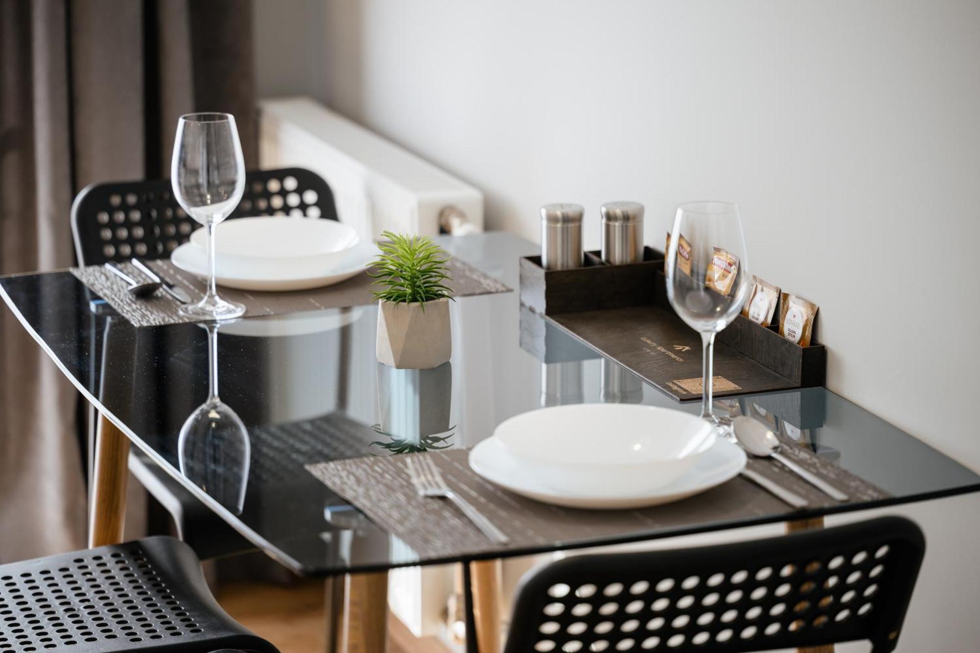 Luxury “bozdosh” Uschhorod