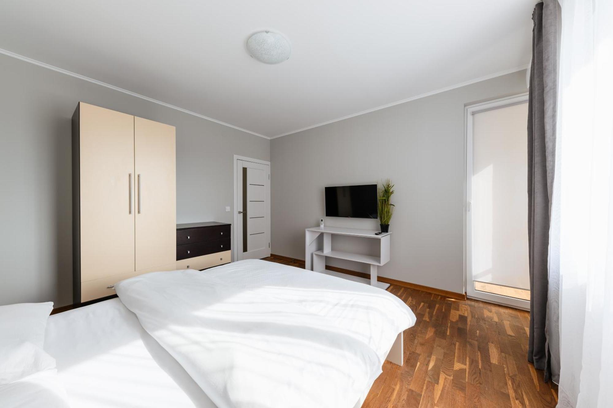 Luxury “bozdosh” Uschhorod
