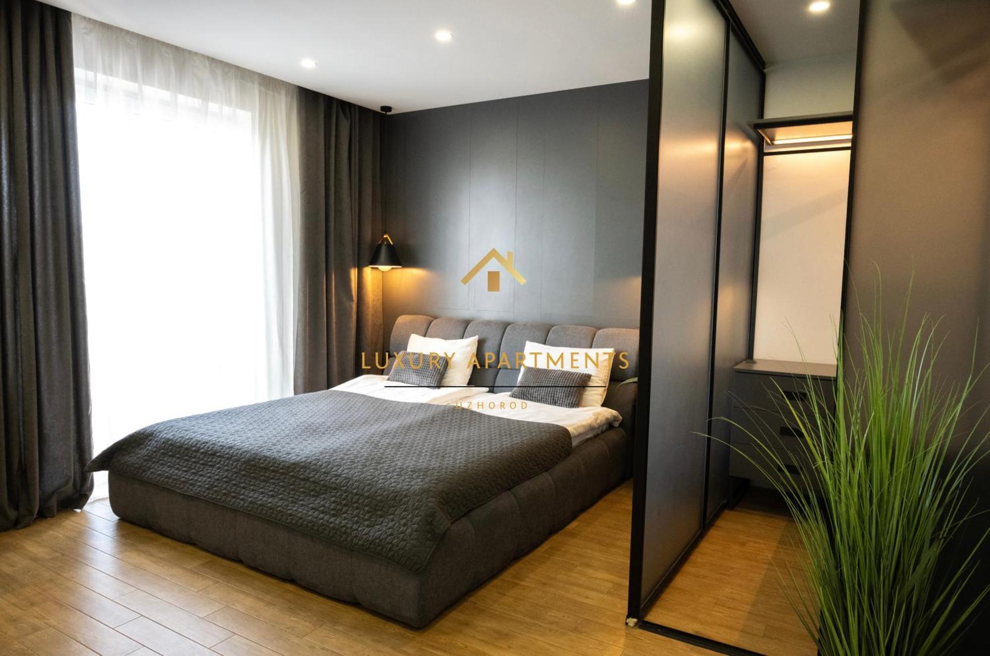 Luxury “bozdosh”
